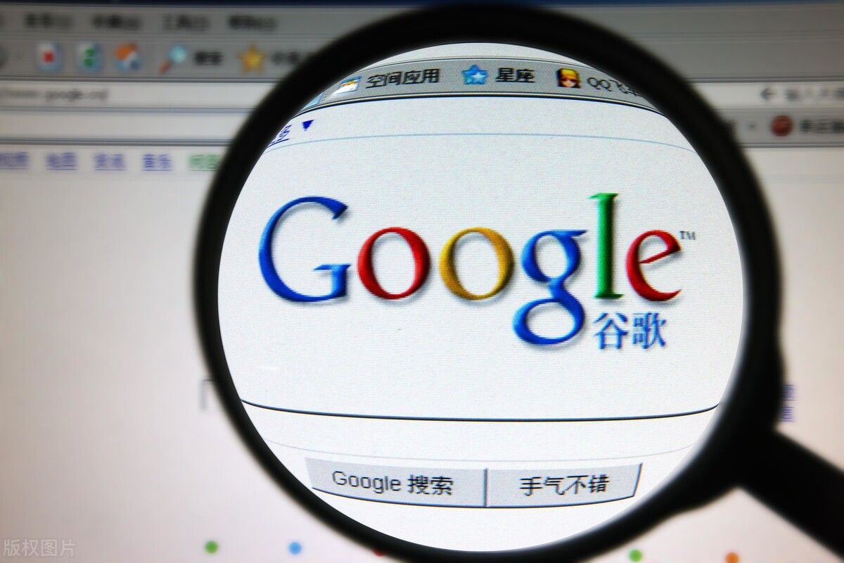 谷歌_谷歌商店paypal官网