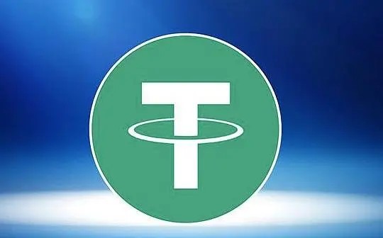 USDT钱包下载_trc20usdt钱包下载