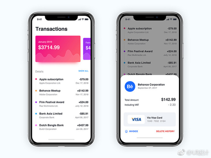 AGPAY钱包app_AGPAY钱包怎么下载