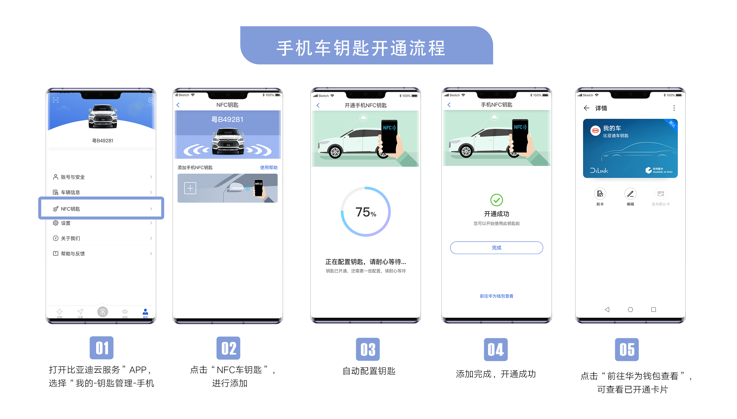 bitpie钱包安全吗_bitpie钱包是哪家公司