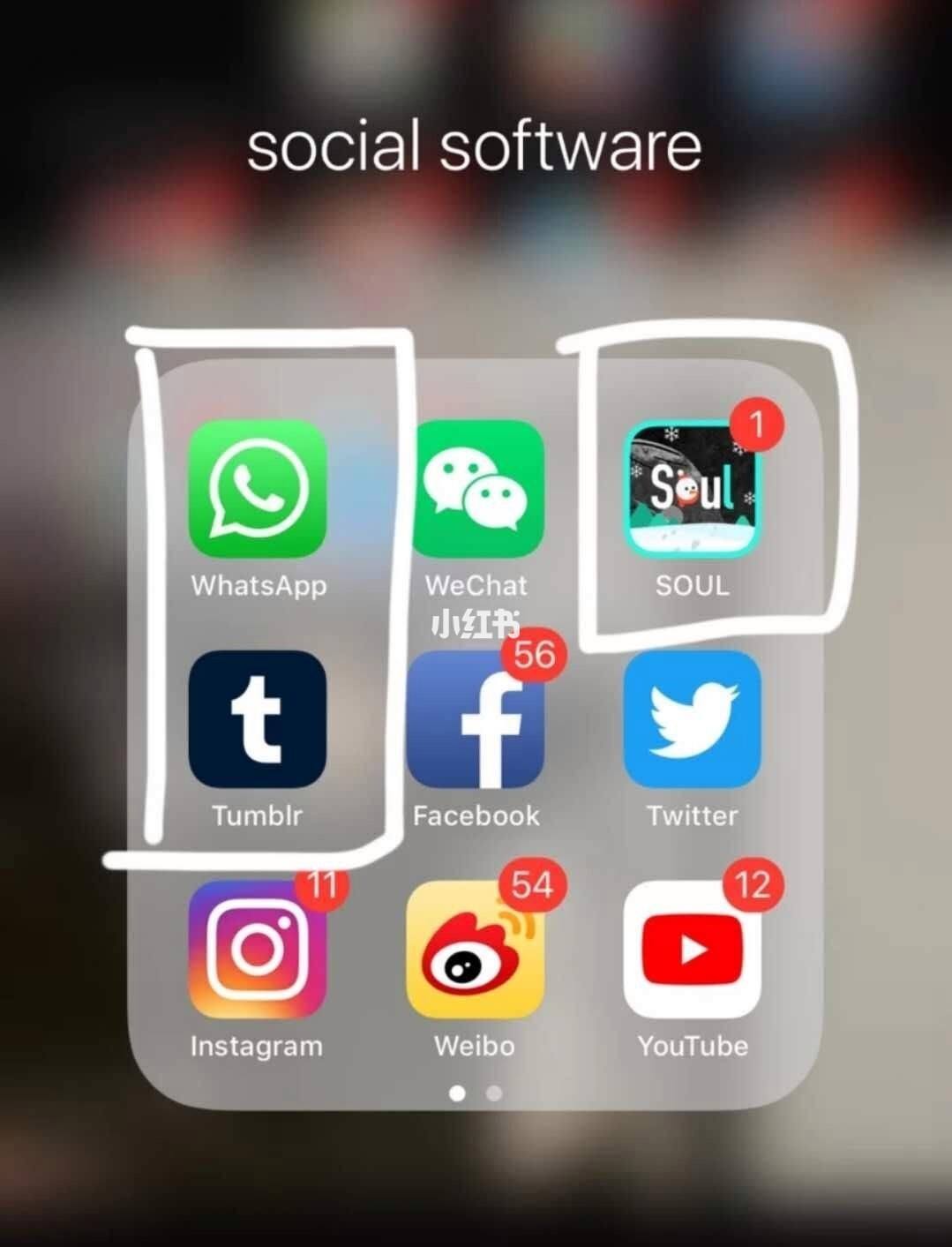 iphonewhatsapp用不了_iphonewhatsapp在大陆怎么用