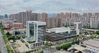 tpkenpocket官网_tp钱包官网下载最新2023