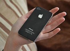 tpkenpocket官网_tp钱包官网下载最新2023