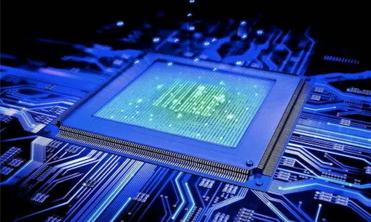 mytoken官网下载安卓_mytoken官方正版官网入口
