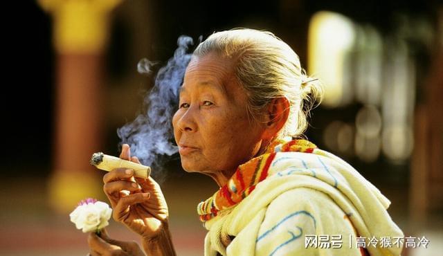 包含骂人电报声音怎么形容的词条