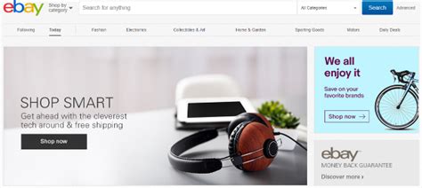ebay下载_ebay下载安卓