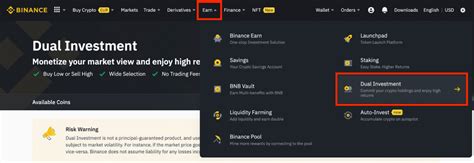 0.0001btc等于多少人民币的简单介绍