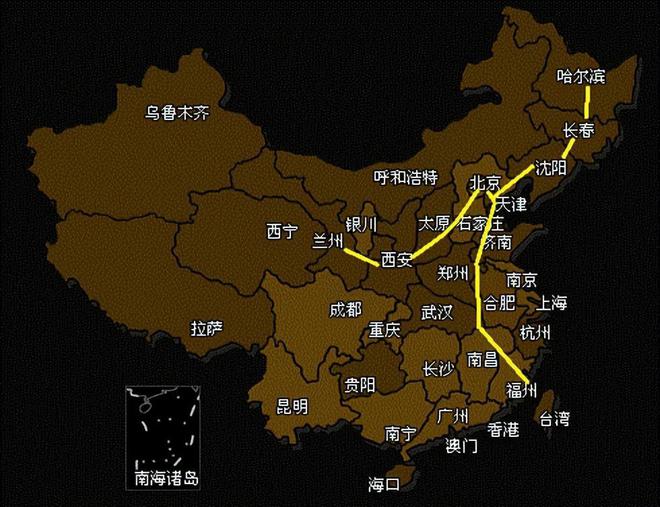 电报员的专属话语_电报员是怎么工作的