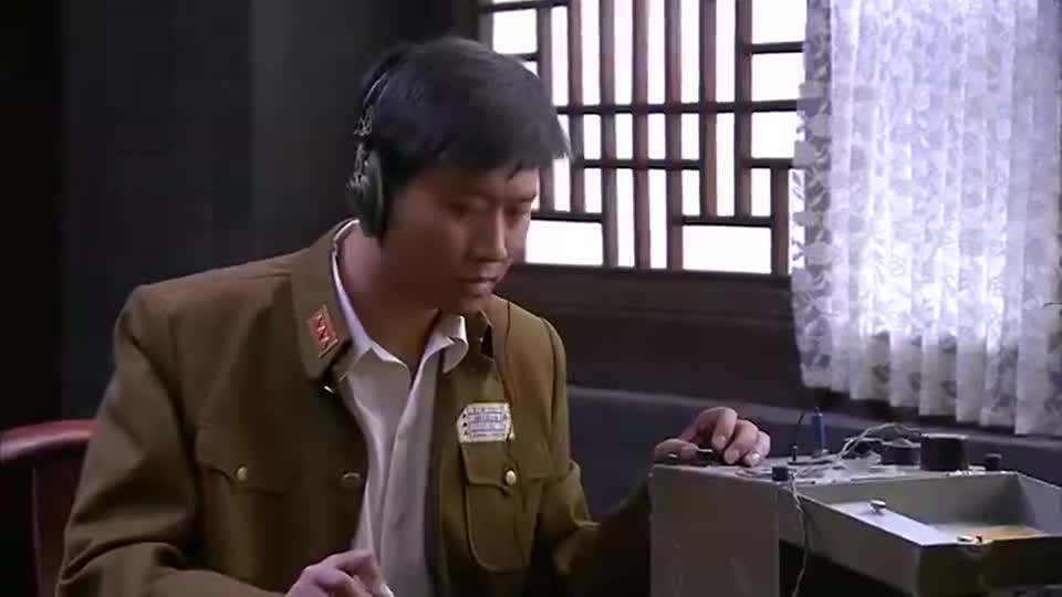 电报的视频在哪里_电报的视频在哪里找