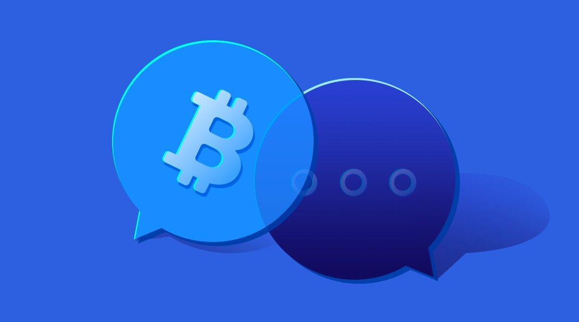 欧意app_欧意app是正规平台么