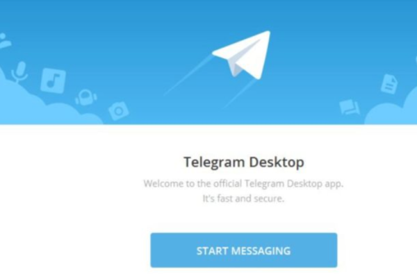 telegreat下载安卓中文_telegreat中文官方版下载