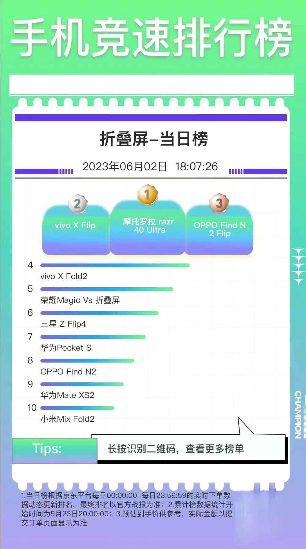 toptoken钱包下载怎么下载_token pocket钱包怎么下载