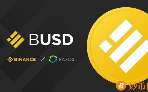 包含usdt币冻结需要多久解冻的词条