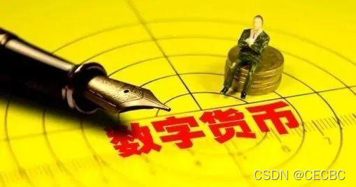 包含目前可靠的数字钱包有几个的词条
