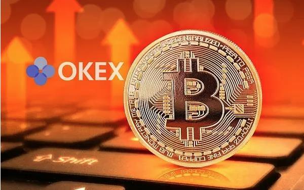 关于欧意易交易所下载ios的信息