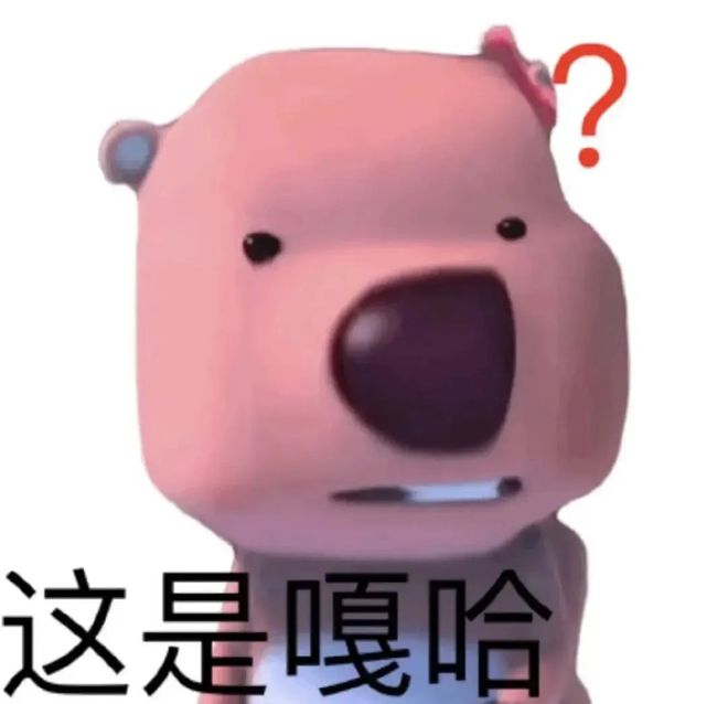 包含tokenpocket官网的词条