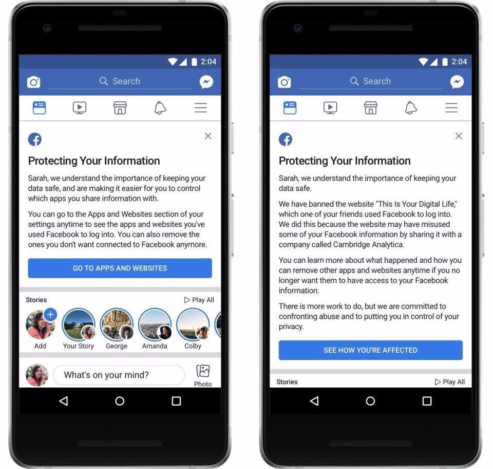 facebook安卓下载_facebook安卓下载免费使用