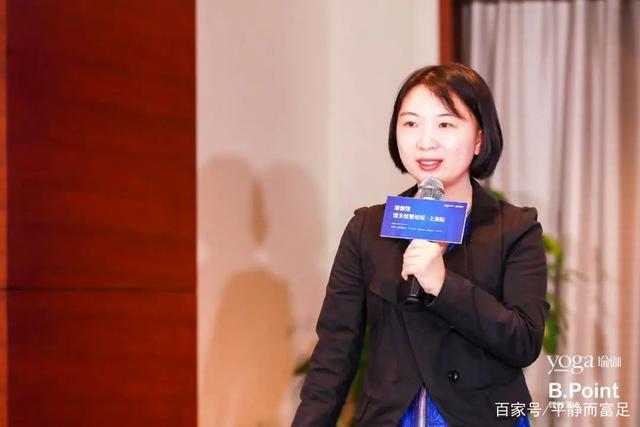 deepcoin官网_deepl在线翻译官网