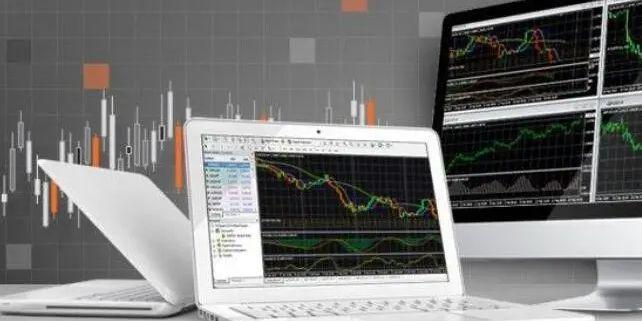 metatrader中文官网_metatrader 5官方下载