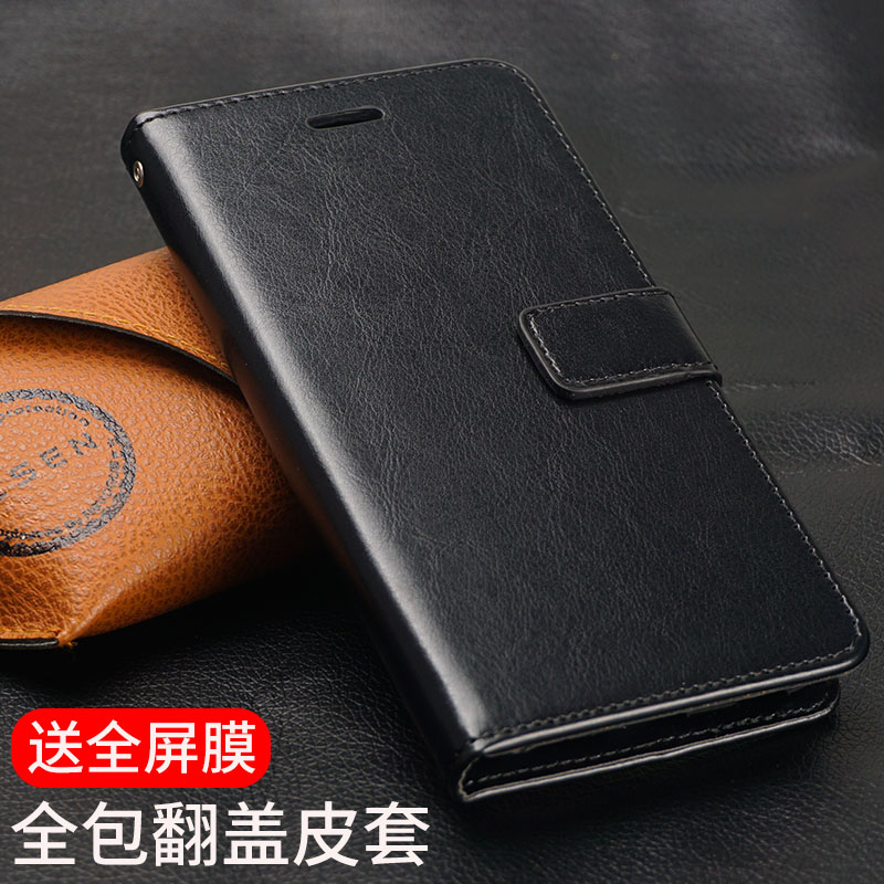 TG钱包_TG钱包安全吗?
