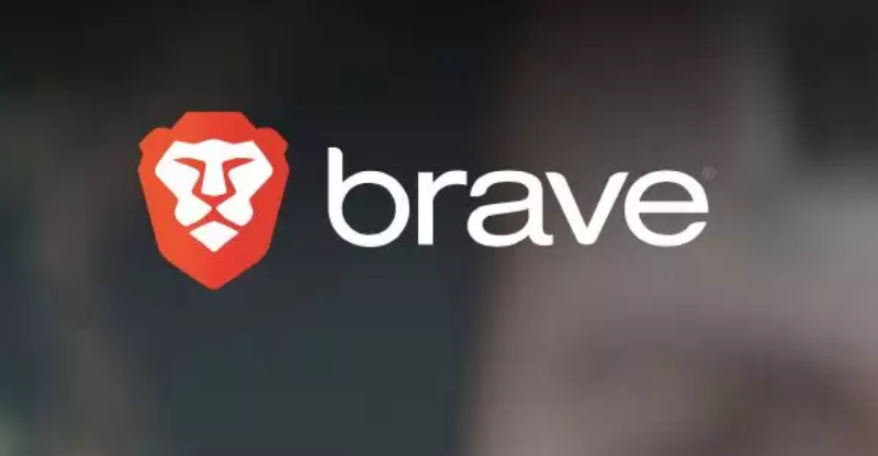 brave浏览器官网_brave浏览器官网手机版