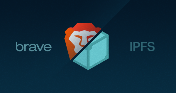 brave浏览器官网_brave浏览器官网手机版