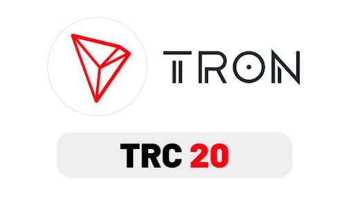 tokenpockettrc20的简单介绍
