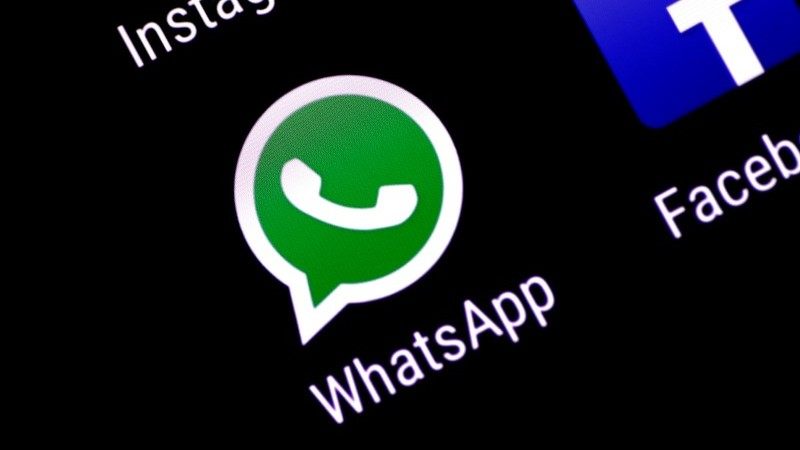 whatsapp怎能读_whatsapp中文怎么读?