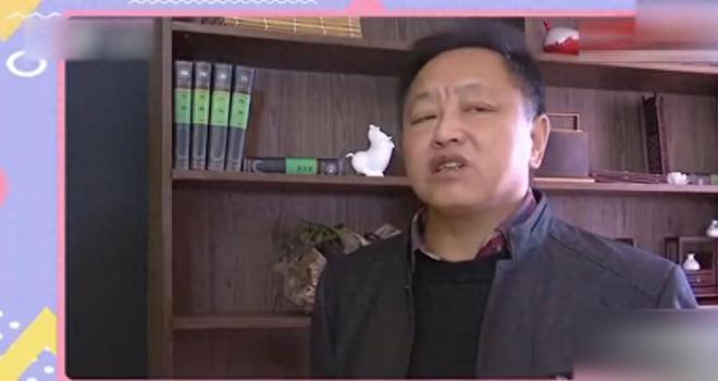 关于电报员周大爷有亲人吗的信息