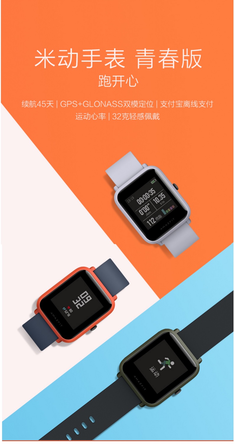 u币怎么开户_u币怎么开户图解