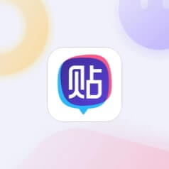 u币怎么开户_u币怎么开户图解