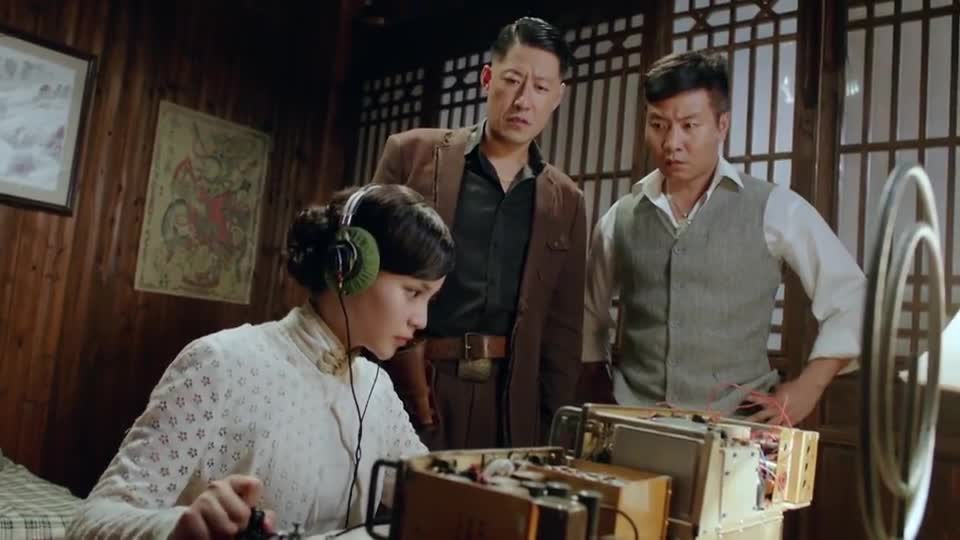 电报视频_电报视频在线观看怎么设置