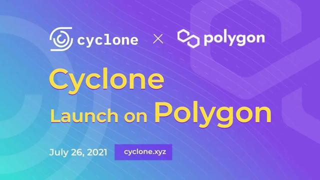 关于下载cryptocom的信息
