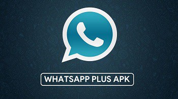 关于whatsapp.downloadforandroid的信息