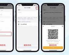 imtoken钱包添加core_imtoken钱包添加创建新钱包后把把老地址