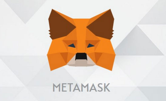 MetaMask怎么读_metamask怎么读音