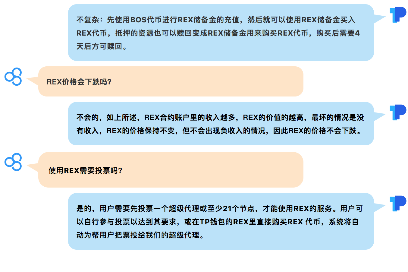 tp钱包干嘛的_tp钱包怎么样安全吗