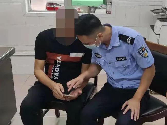 炒股被骗了要去哪个部门报案_炒股被假平台骗了如何追回本金
