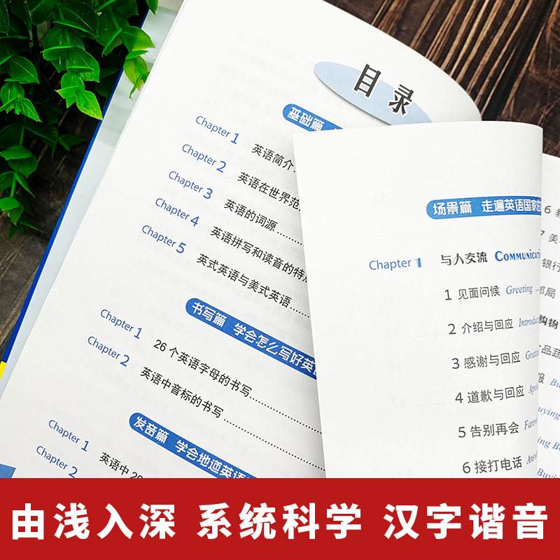 中文→英文_中文→英文在线翻译软件