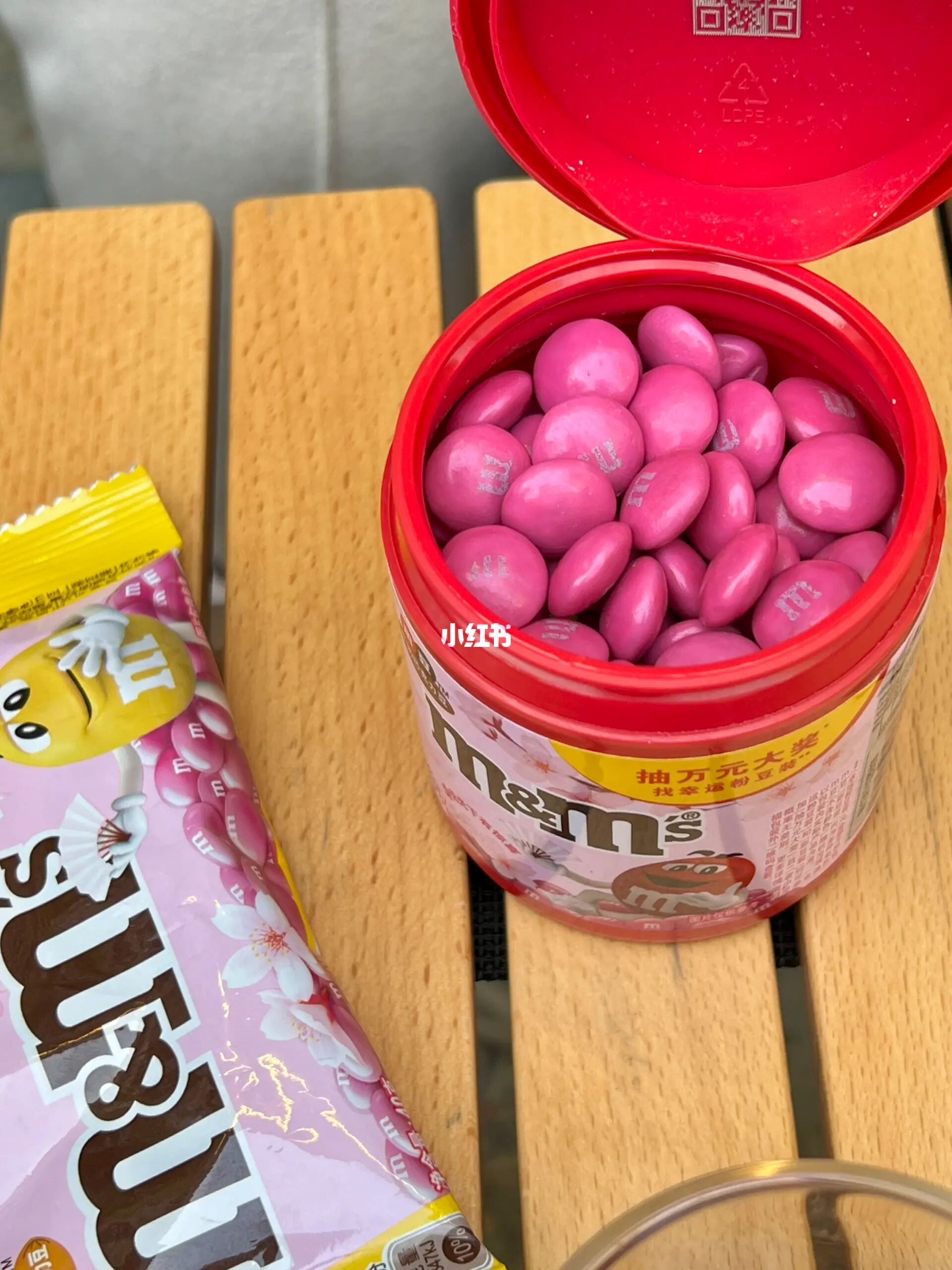 m豆安全吗_m豆凭什么这么贵