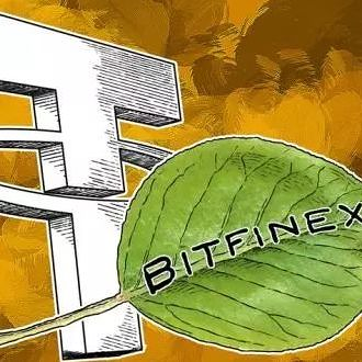 香港usdt合法吗_香港银行卡买usdt