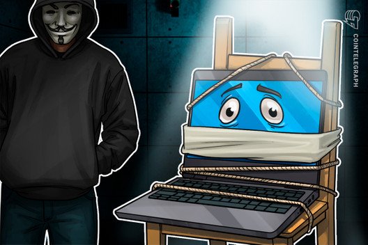 bitkeepbep20_bitkeep12个助记词
