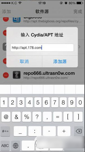 TokenPocketios怎么下载不了的简单介绍
