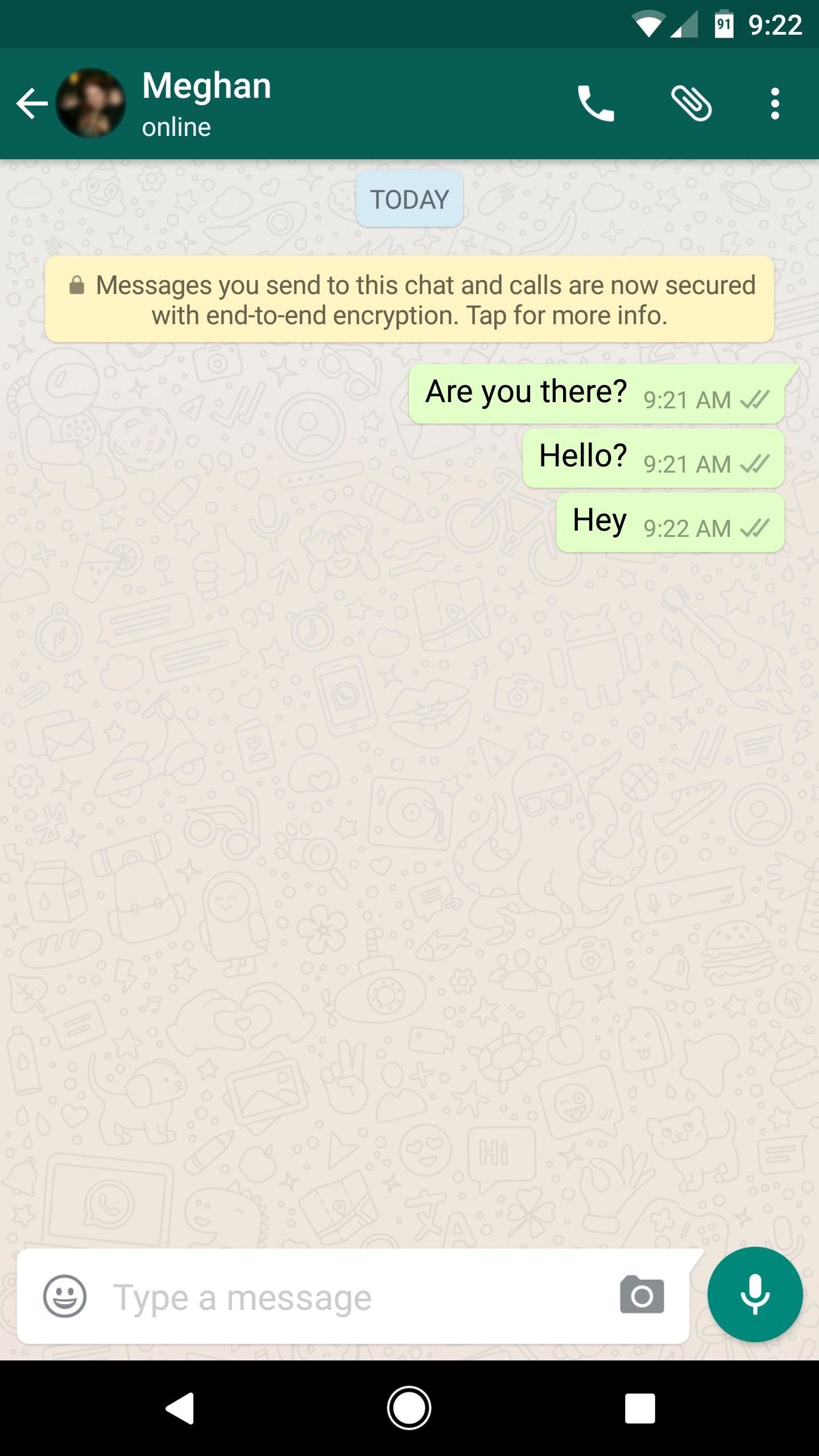 whatsapp网页版地址_whatsappweb网页版软件