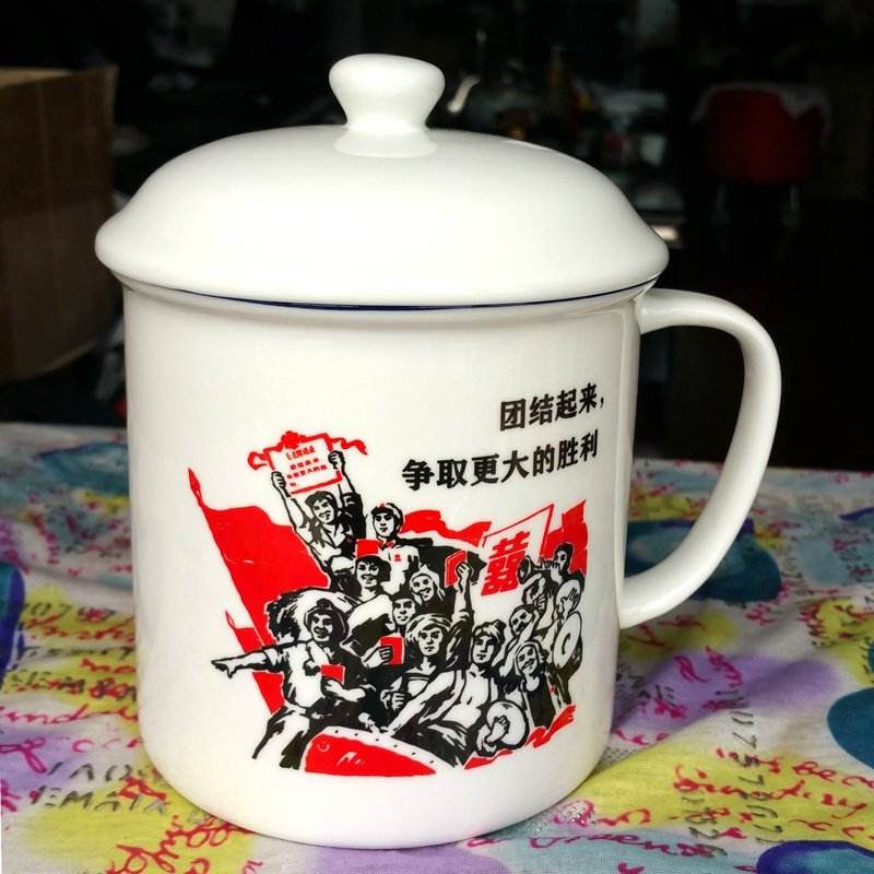 容量大的全部_容量大的全部笔记本