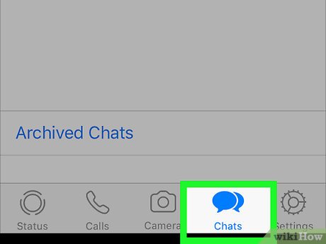 whatsapp华为下载安装注册_whatsapp华为下载安装2021
