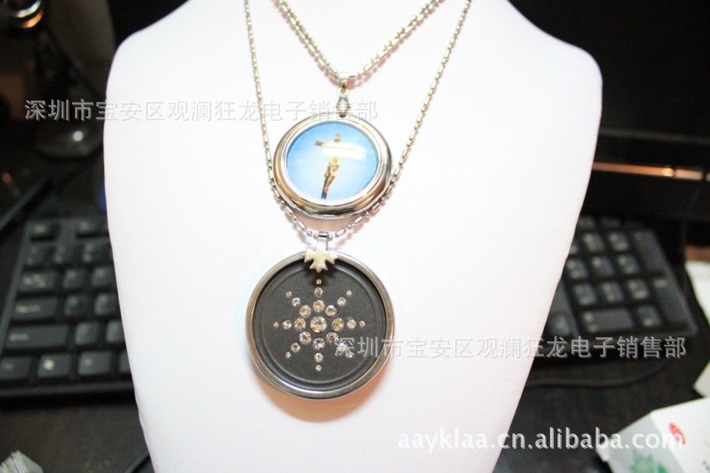 能量币的作用_能量币 骗局揭秘