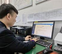 猴哥电报员原声_电报猴原视频无消音