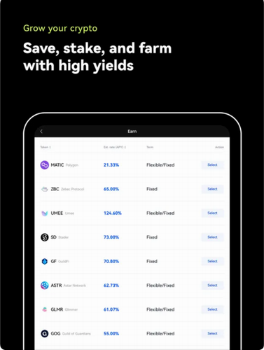 易欧交易app官网下载_欧意交易所app官方下载