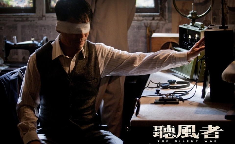 通用电报码_电报码有重码吗
